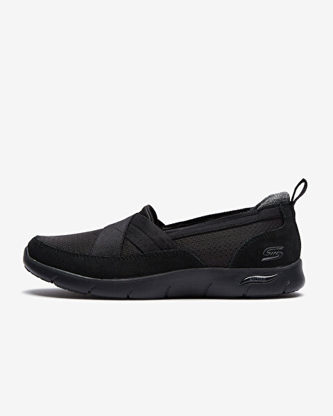 Skechers sales ayakkabı fiyat